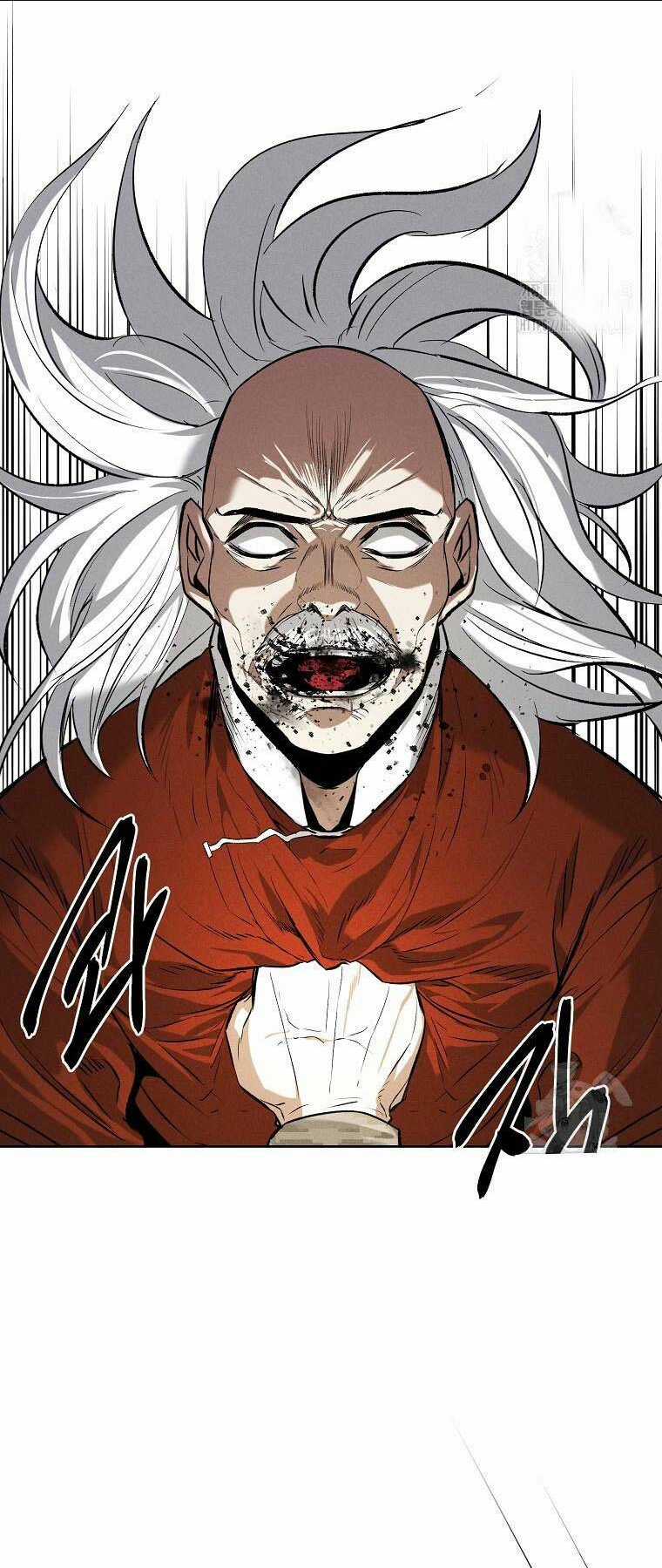 Kẻ Bất Bại Chapter 79 trang 53