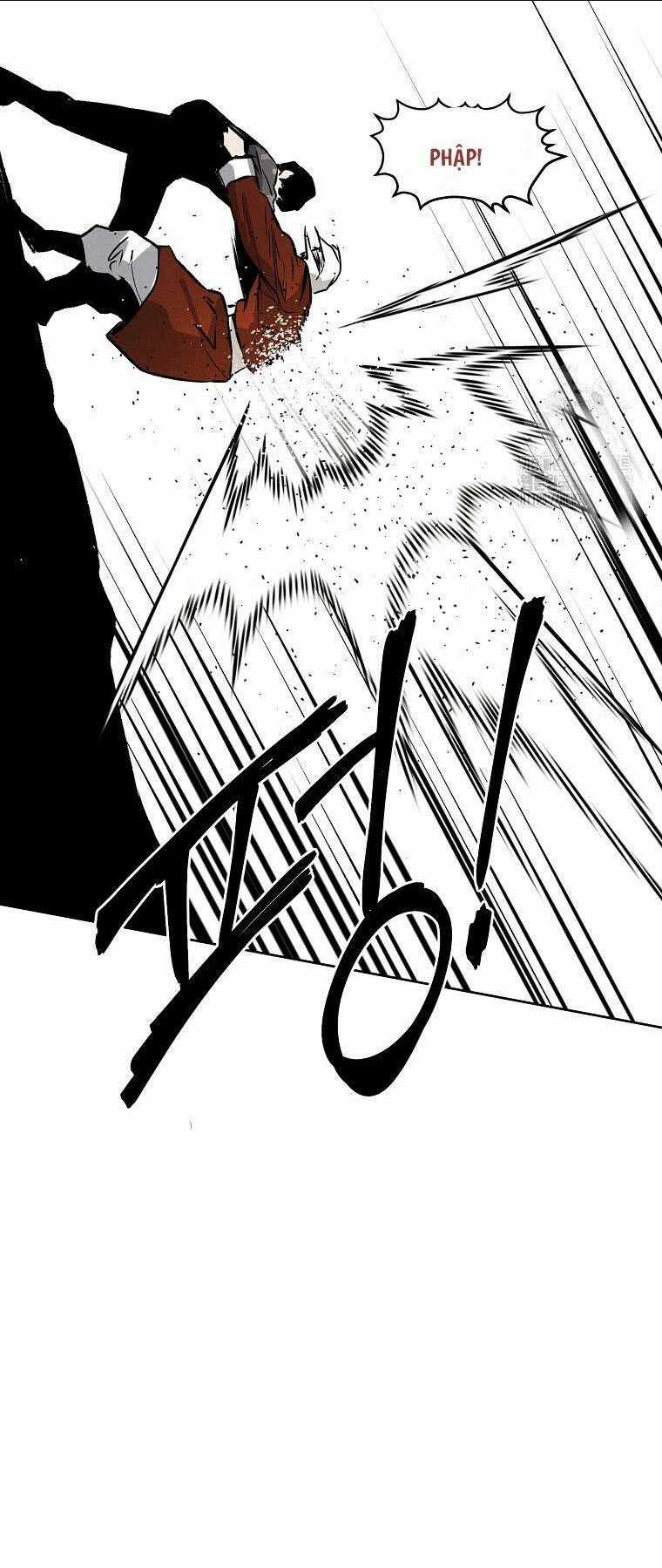 Kẻ Bất Bại Chapter 79 trang 54