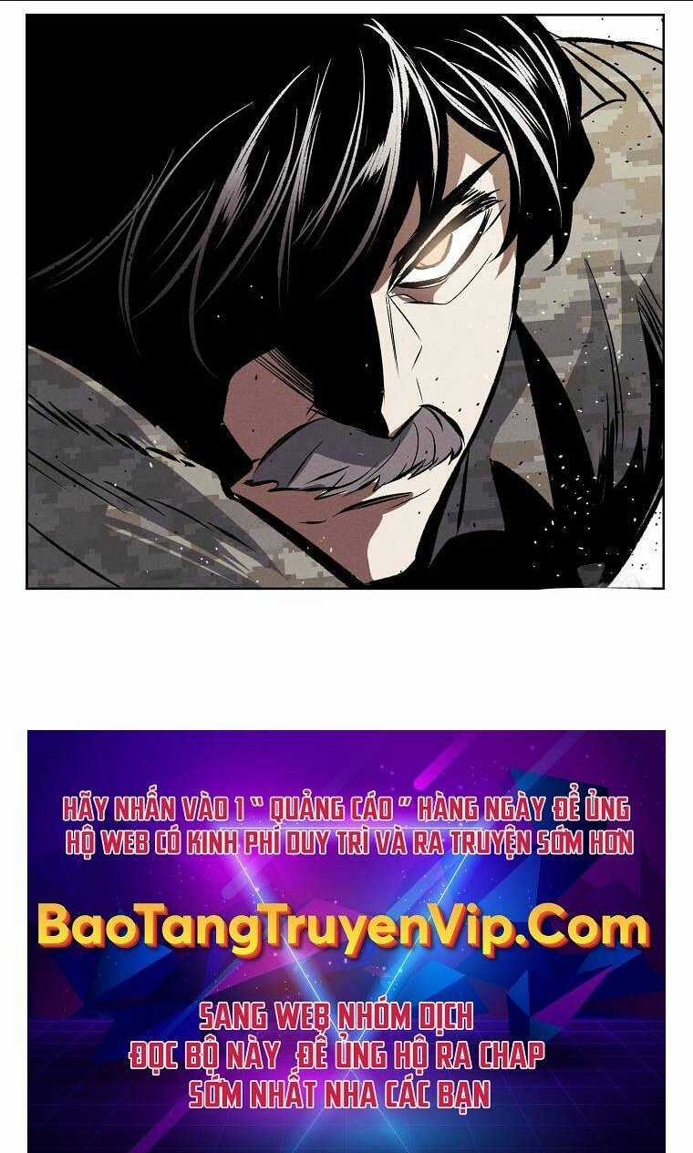 Kẻ Bất Bại Chapter 79 trang 55