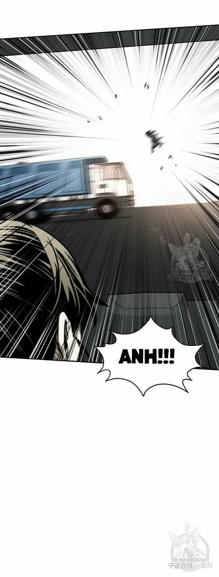 Kẻ Bất Bại Chapter 8 trang 41