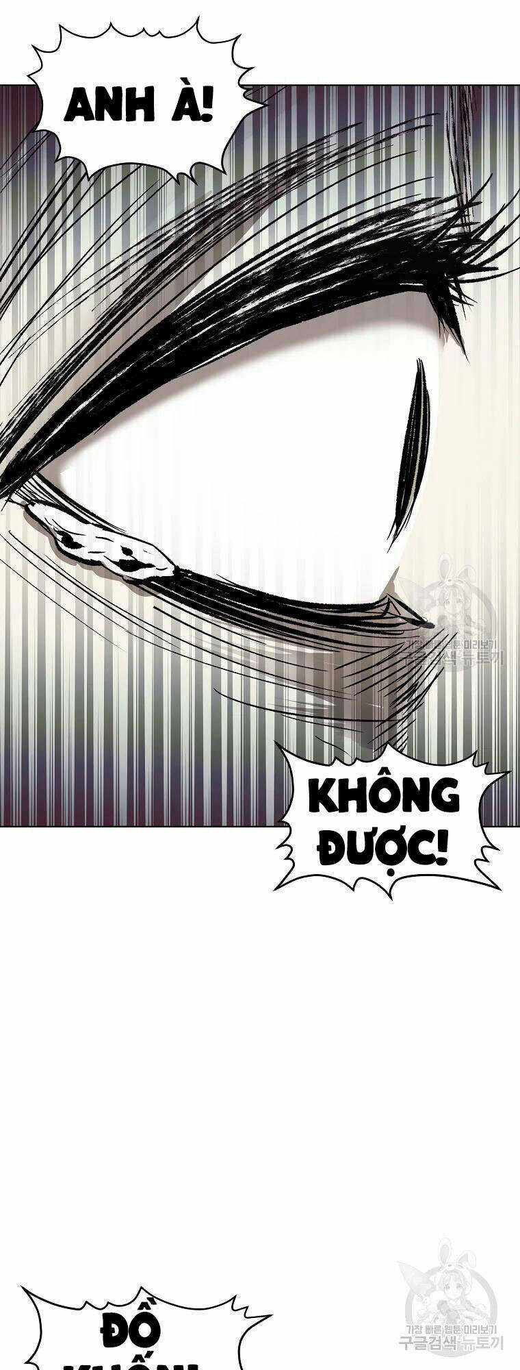 Kẻ Bất Bại Chapter 8 trang 42