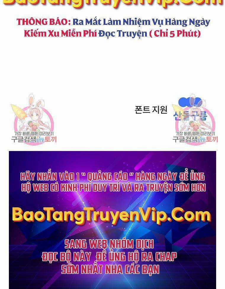 Kẻ Bất Bại Chapter 8 trang 56