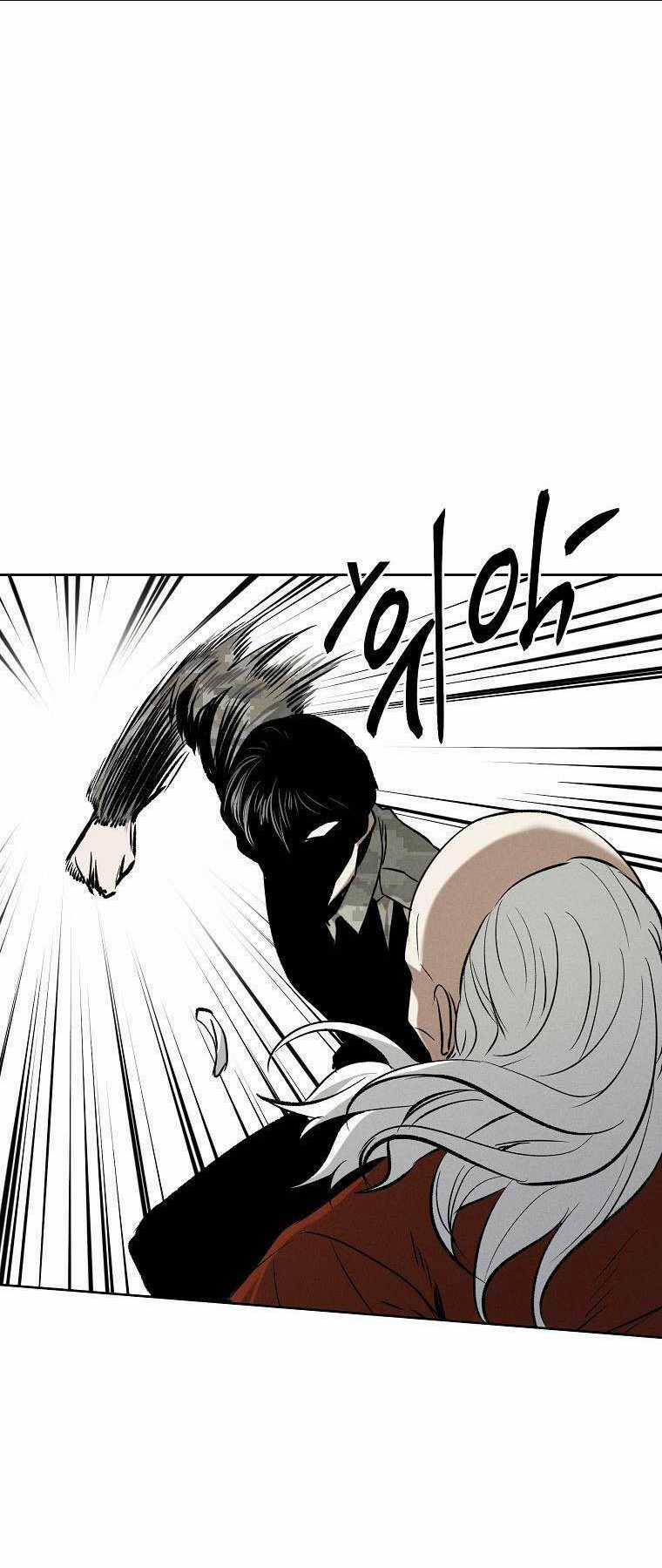 Kẻ Bất Bại Chapter 80 trang 0