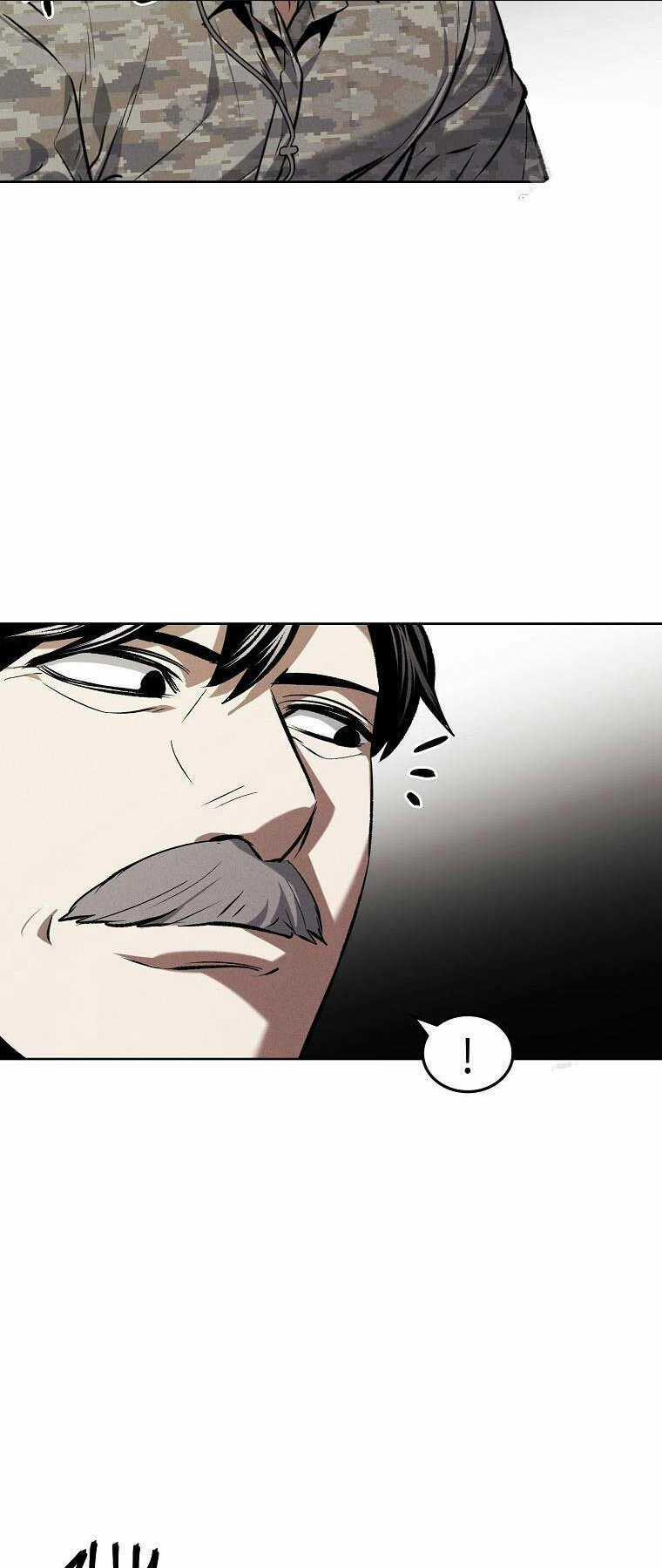 Kẻ Bất Bại Chapter 80 trang 15