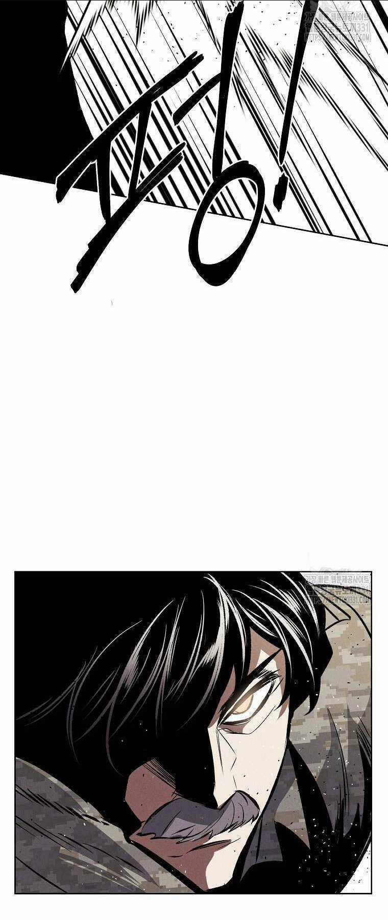 Kẻ Bất Bại Chapter 80 trang 3