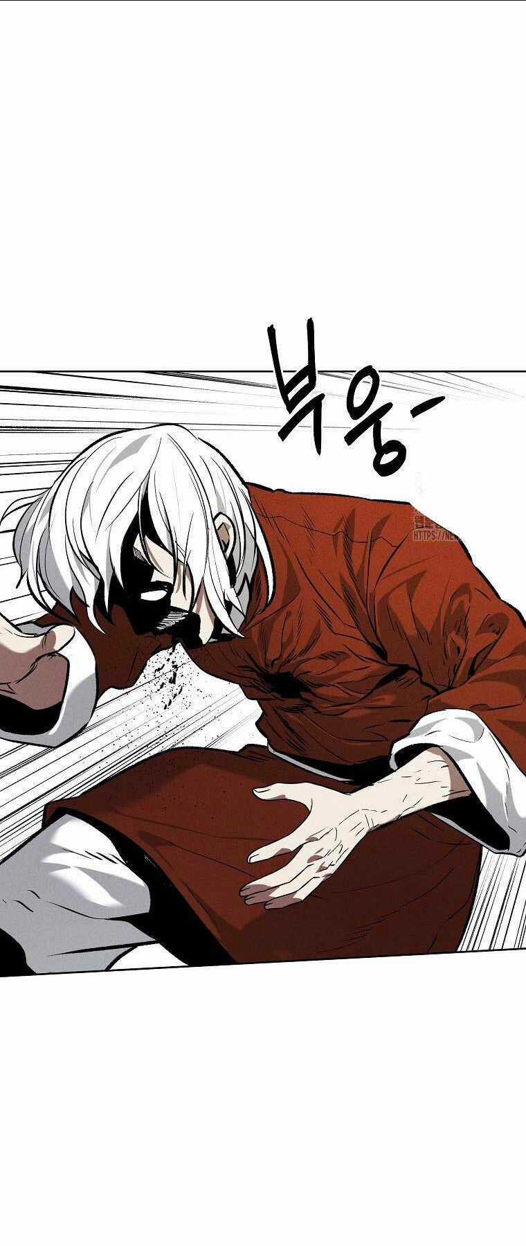 Kẻ Bất Bại Chapter 80 trang 4