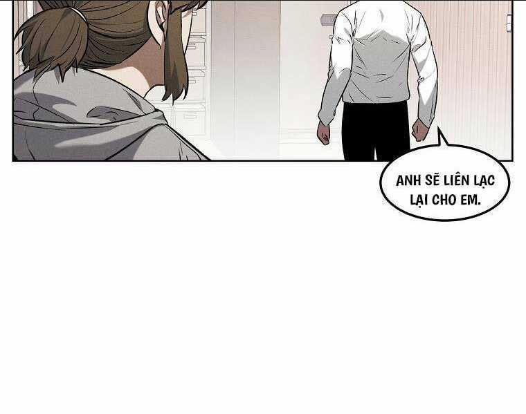 Kẻ Bất Bại Chapter 81 trang 10
