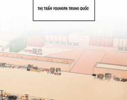 Kẻ Bất Bại Chapter 81 trang 100