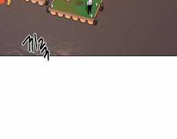 Kẻ Bất Bại Chapter 81 trang 102