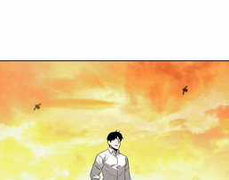 Kẻ Bất Bại Chapter 81 trang 103