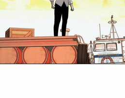 Kẻ Bất Bại Chapter 81 trang 104