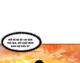 Kẻ Bất Bại Chapter 81 trang 105