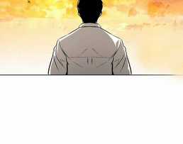 Kẻ Bất Bại Chapter 81 trang 106