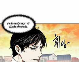 Kẻ Bất Bại Chapter 81 trang 107