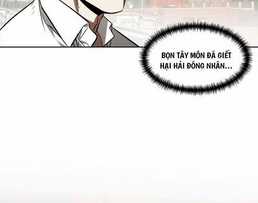 Kẻ Bất Bại Chapter 81 trang 108