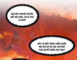 Kẻ Bất Bại Chapter 81 trang 109