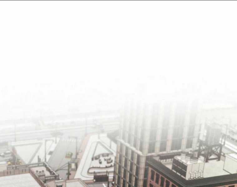 Kẻ Bất Bại Chapter 81 trang 11