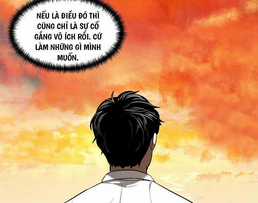 Kẻ Bất Bại Chapter 81 trang 110