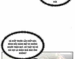 Kẻ Bất Bại Chapter 81 trang 112