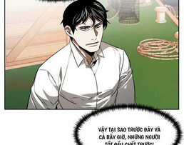 Kẻ Bất Bại Chapter 81 trang 113