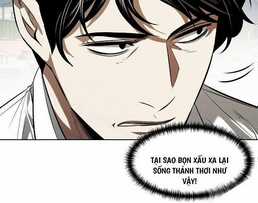 Kẻ Bất Bại Chapter 81 trang 115
