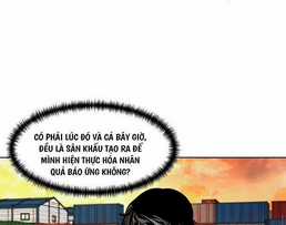 Kẻ Bất Bại Chapter 81 trang 116