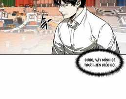 Kẻ Bất Bại Chapter 81 trang 117