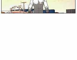 Kẻ Bất Bại Chapter 81 trang 119