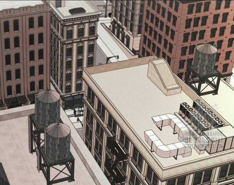 Kẻ Bất Bại Chapter 81 trang 12