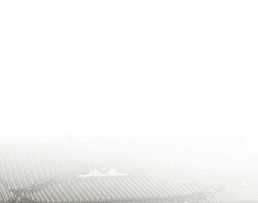 Kẻ Bất Bại Chapter 81 trang 120