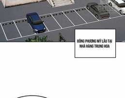 Kẻ Bất Bại Chapter 81 trang 122