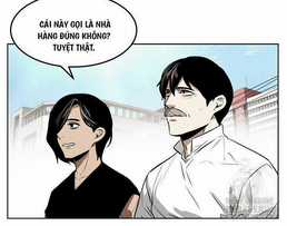 Kẻ Bất Bại Chapter 81 trang 123