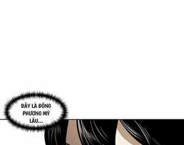 Kẻ Bất Bại Chapter 81 trang 124