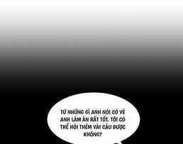 Kẻ Bất Bại Chapter 81 trang 126