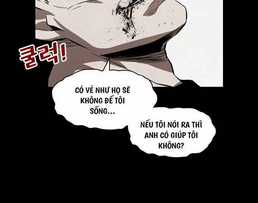 Kẻ Bất Bại Chapter 81 trang 128