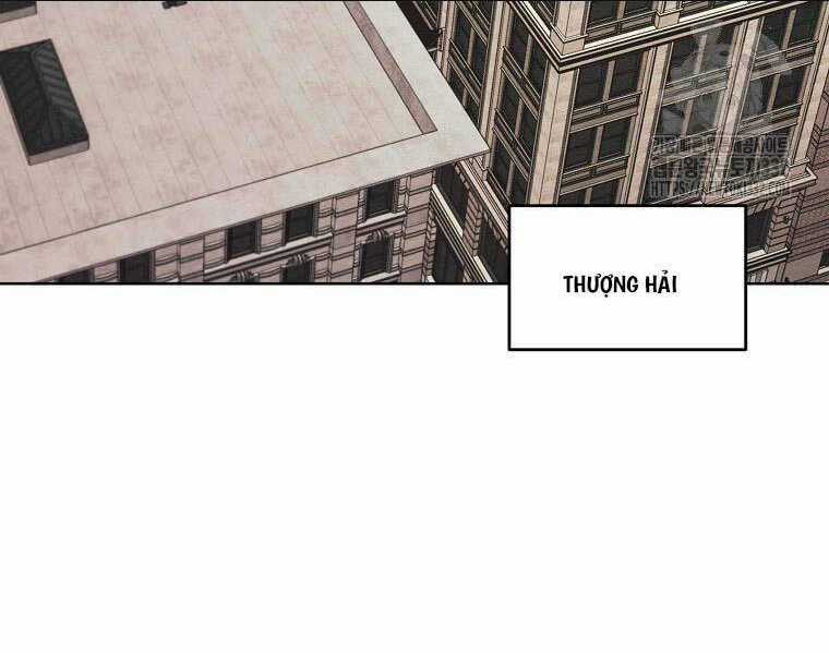 Kẻ Bất Bại Chapter 81 trang 13