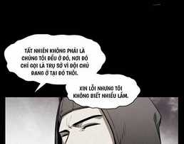 Kẻ Bất Bại Chapter 81 trang 131