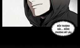 Kẻ Bất Bại Chapter 81 trang 132