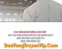 Kẻ Bất Bại Chapter 81 trang 134