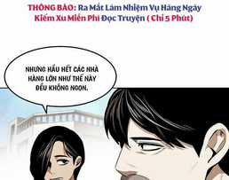 Kẻ Bất Bại Chapter 81 trang 135