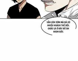 Kẻ Bất Bại Chapter 81 trang 136