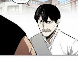 Kẻ Bất Bại Chapter 81 trang 139