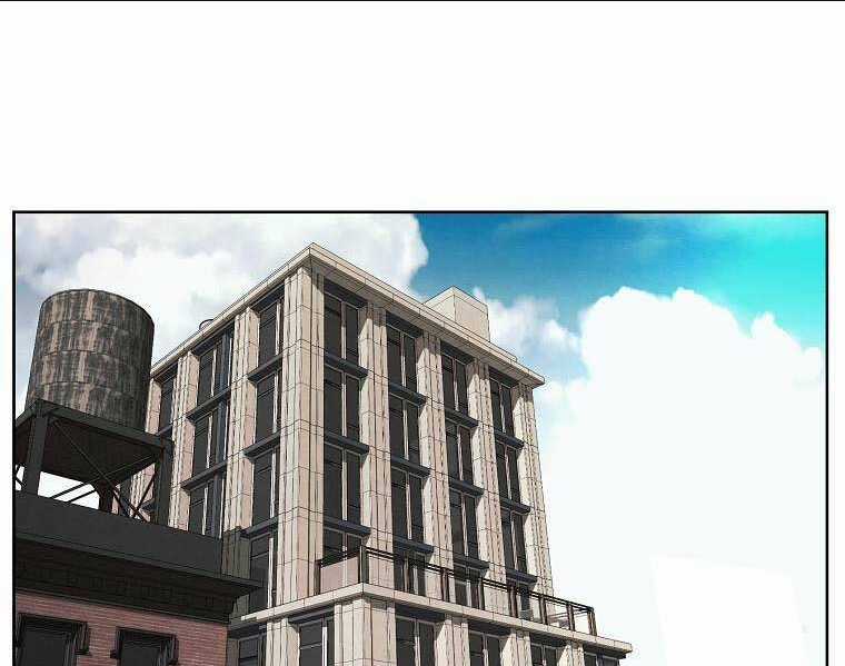 Kẻ Bất Bại Chapter 81 trang 14