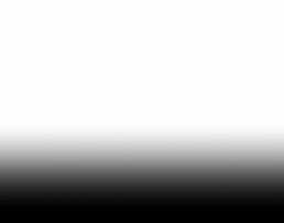 Kẻ Bất Bại Chapter 81 trang 140