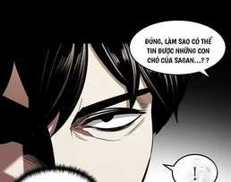 Kẻ Bất Bại Chapter 81 trang 141