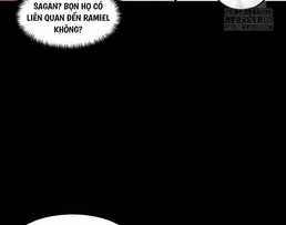 Kẻ Bất Bại Chapter 81 trang 142