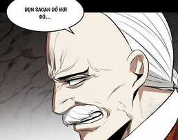 Kẻ Bất Bại Chapter 81 trang 143