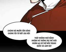Kẻ Bất Bại Chapter 81 trang 144