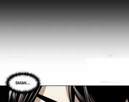 Kẻ Bất Bại Chapter 81 trang 145