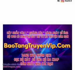 Kẻ Bất Bại Chapter 81 trang 147